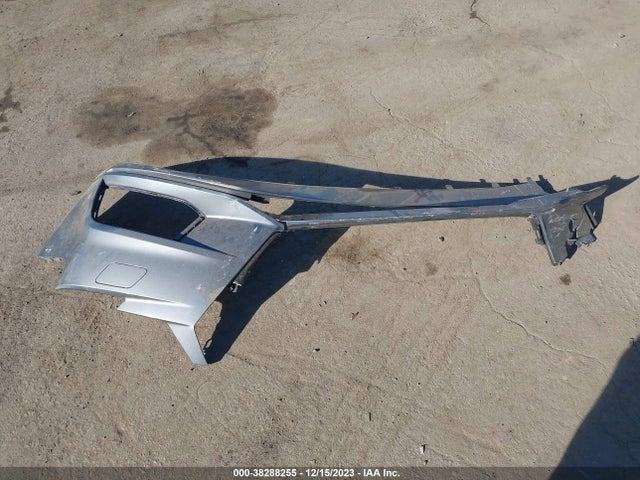 Audi 2.0 tfsi 2018 WAUB8GFF7J1012189 Image 12