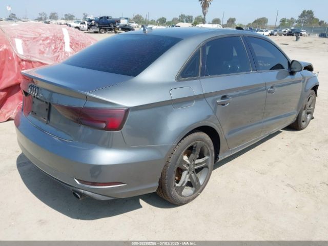 2018 AUDI A3 WAUB8GFF7J1012189 Photo 3