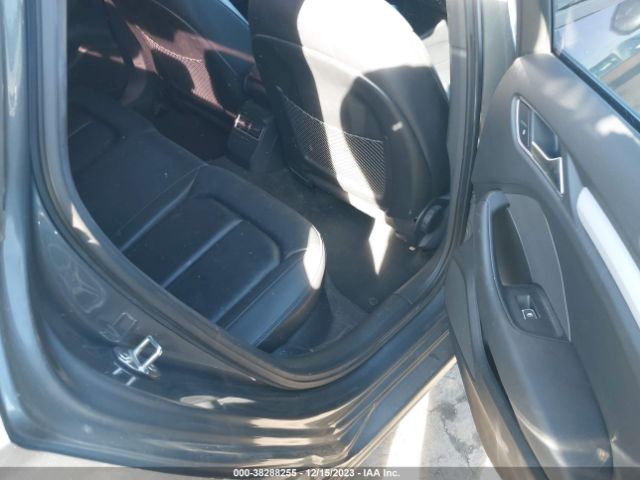 2018 AUDI A3 WAUB8GFF7J1012189 Photo 7
