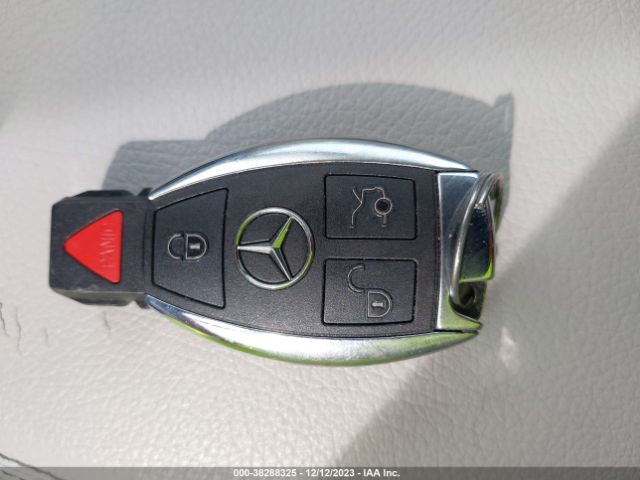 2018 MERCEDES-BENZ GLA WDCTG4EB1JJ369143 Photo 10