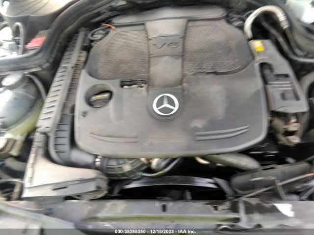 WDDGF8AB5EA911542 Mercedes-Benz C 300 Luxury 4matic/sport 4matic