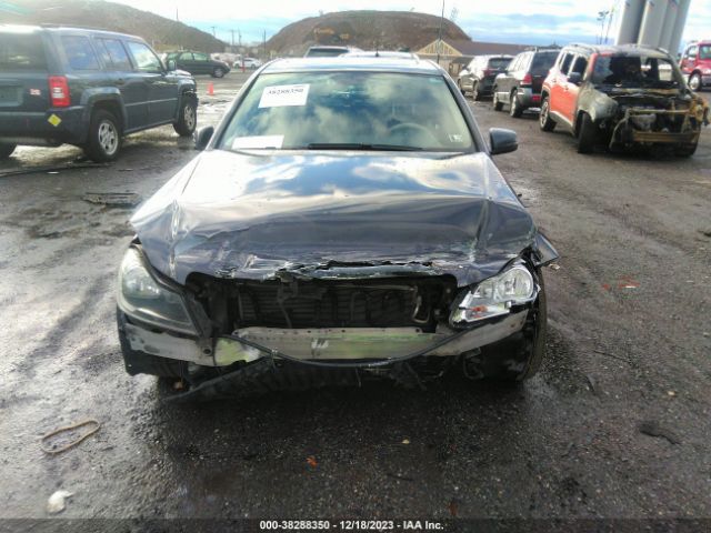 WDDGF8AB5EA911542 Mercedes-Benz C 300 Luxury 4matic/sport 4matic