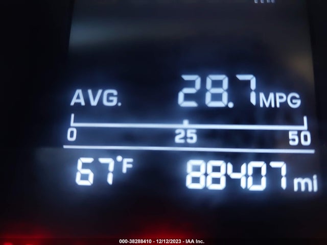 Hyundai ELANTRA SE 2017 5NPD84LF6HH123057 Image 26