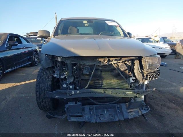 Dodge Durango 2020 1C4RDHDG5LC130263 Image 65