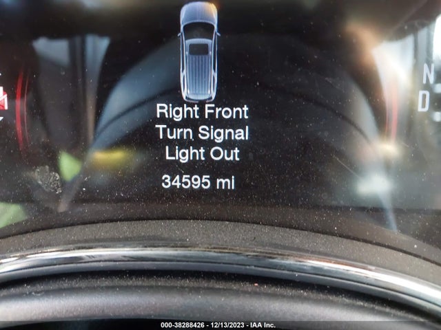 Dodge Durango 2020 1C4RDHDG5LC130263 Image 68