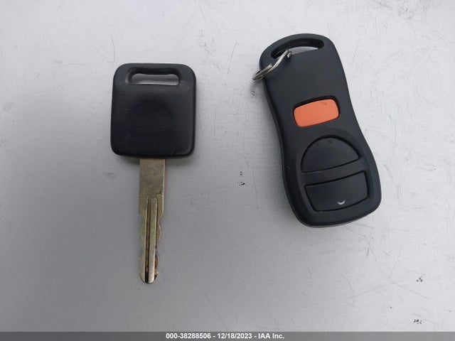 Aukcja sprzedaży 2006 Nissan Quest 3.5, vin: 5N1BV28U96N119783, numer aukcji: 38288506