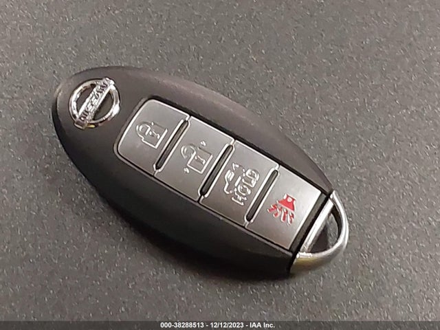 2018 NISSAN SENTRA SV VIN: 3N1AB7AP6JL620118