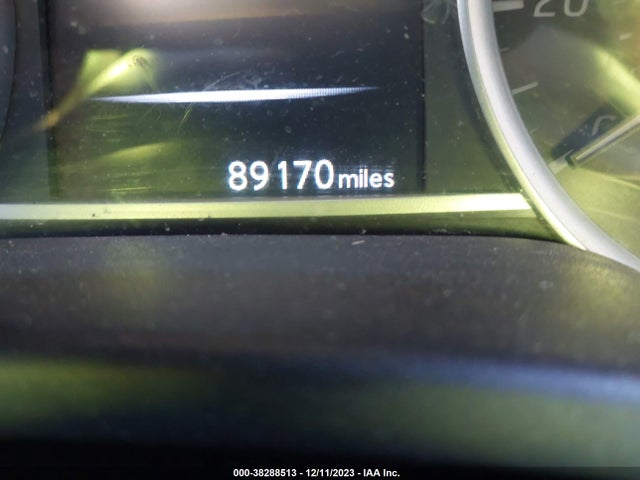2018 NISSAN SENTRA SV VIN: 3N1AB7AP6JL620118