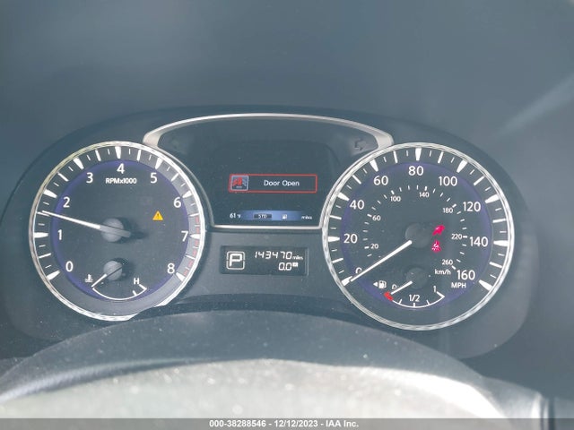 2020 INFINITI QX60 LUXE VIN: 5N1DL0MNXLC508599