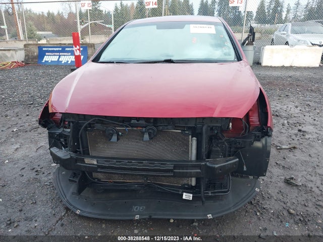 2015 HYUNDAI SONATA SE VIN: 5NPE24AF5FH037633