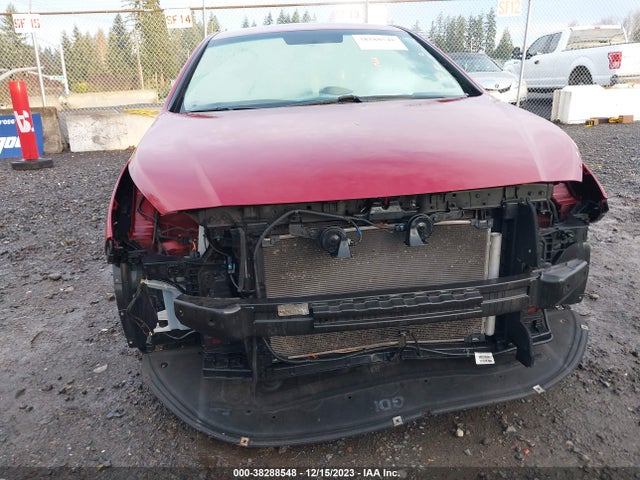 2015 HYUNDAI SONATA SE VIN: 5NPE24AF5FH037633