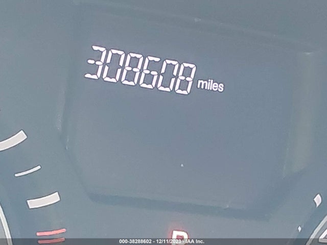 Honda ODYSSEY LX 2016 5FNRL5H25GB098195 Image 15