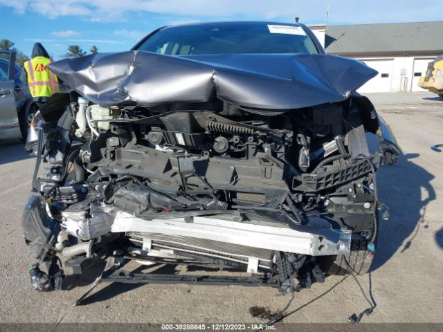 5J6RW2H59KA006579 Honda CR-V EX