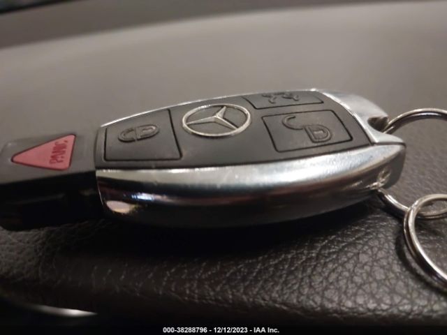 WDDGF4HB8EA963973 Mercedes-Benz C 250 Luxury/sport