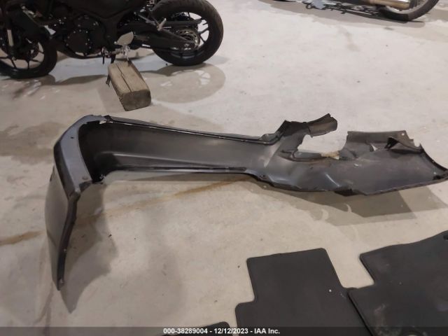 2HGFC2F64KH574125 Honda Civic Lx