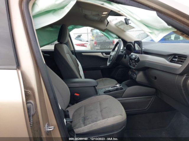 1FMCU0G6XLUA37061 Ford ESCAPE SE