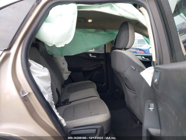 1FMCU0G6XLUA37061 Ford ESCAPE SE