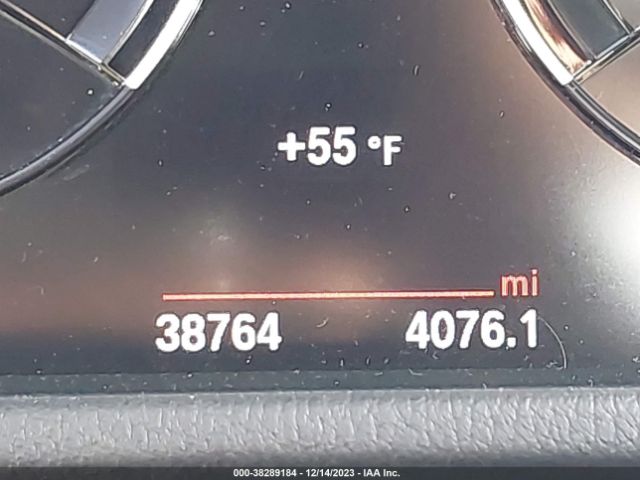 WBXJG7C00L5P24642 BMW X1 Sdrive28i