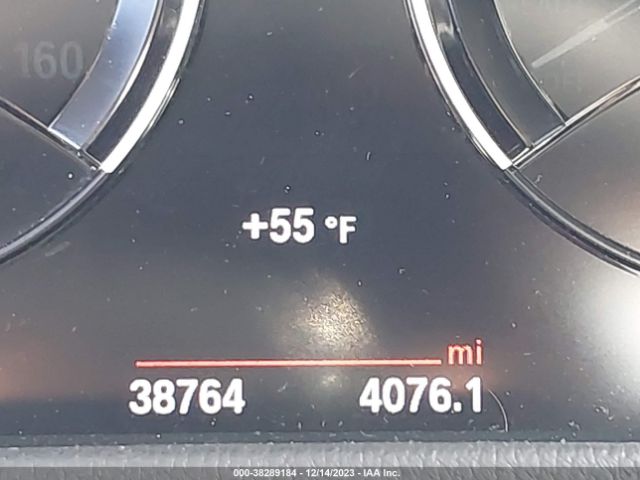 WBXJG7C00L5P24642 BMW X1 Sdrive28i
