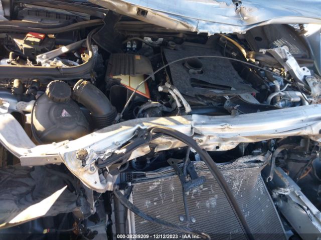 WDDZF4JBXHA239693 Mercedes-Benz E 300