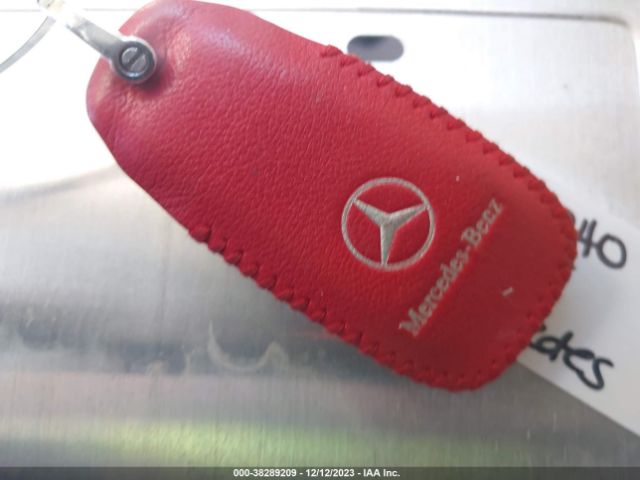 WDDZF4JBXHA239693 Mercedes-Benz E 300