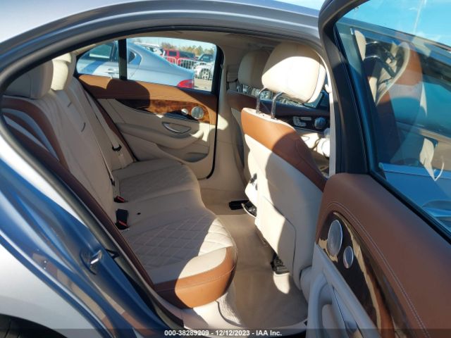 WDDZF4JBXHA239693 Mercedes-Benz E 300