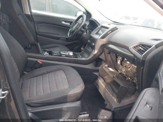 2FMPK3G9XLBA10516 Ford EDGE SE