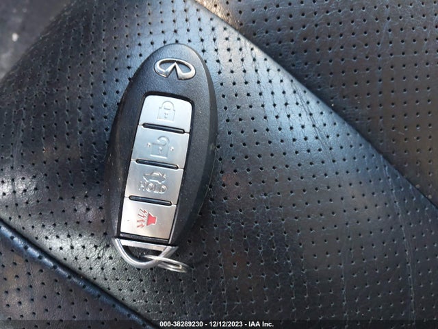 Auction sale of the 2006 Infiniti G35 Base A5, vin: JNKCV51F26M606009, lot number: 38289230