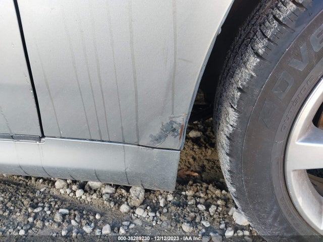Aukcja sprzedaży 2006 Infiniti G35 Base A5, vin: JNKCV51F26M606009, numer aukcji: 38289230
