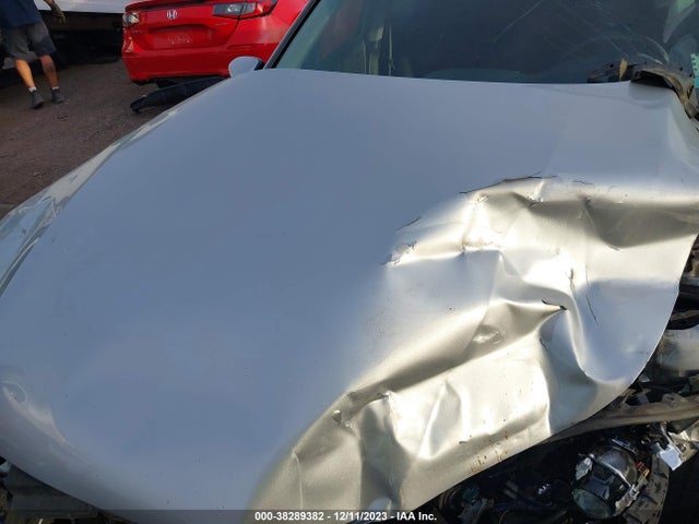 2013 HONDA ACCORD SPORT VIN: 1HGCR2F59DA094351