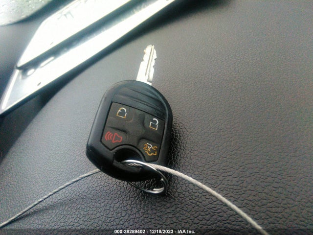 2014 FORD EXPLORER XLT VIN: 1FM5K8D80EGA91053