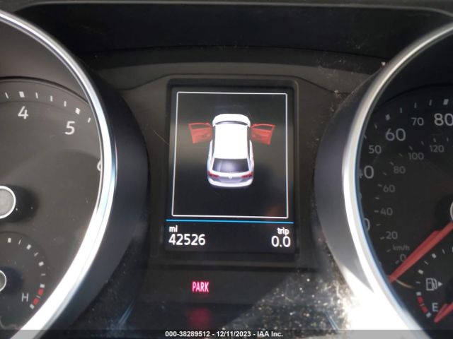 2020 VOLKSWAGEN TIGUAN 3VV1B7AX2LM008686 Photo 6