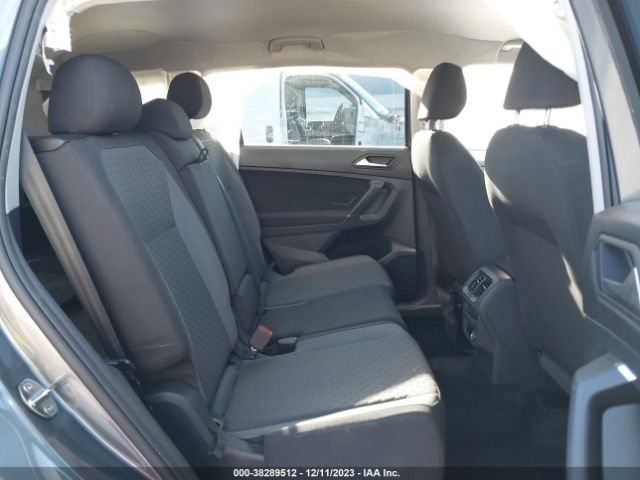2020 VOLKSWAGEN TIGUAN 3VV1B7AX2LM008686 Photo 7