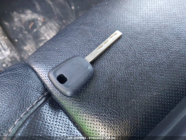 Chevrolet Silverado 1500 1lz 2016 3GCUKSEC3GG165816 Image 11