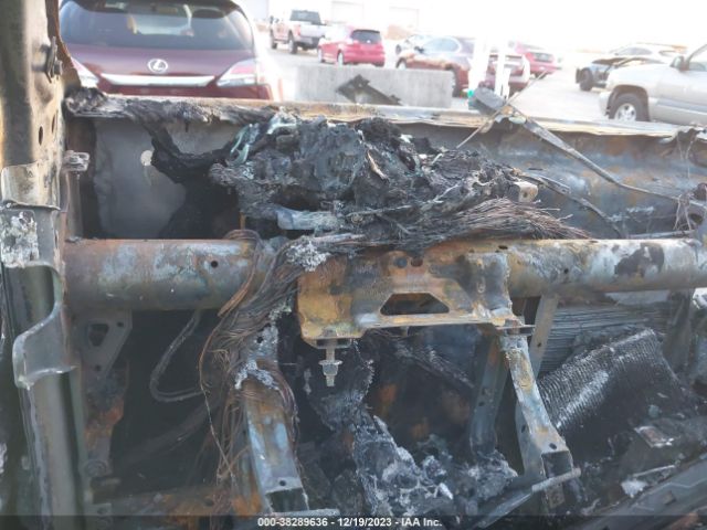 3GTUUGEL9PG175967 GMC SIERRA 1500