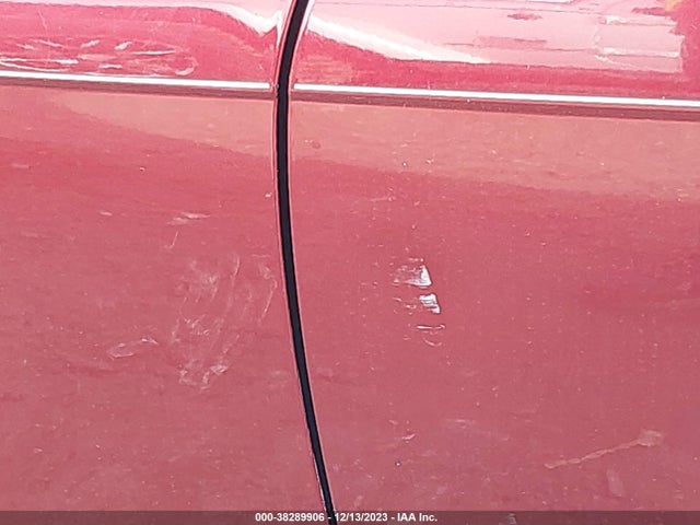 1996 JAGUAR XJ6 SAJHX1243TC774932 Photo 5