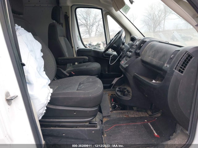 RAM Promaster 1500 2015 3C6TRVBGXFE516254 Image 5