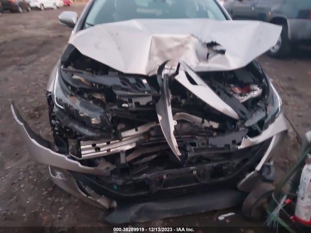 Toyota Prius Prime Plus 2018 JTDKARFP9J3095706 Image 12