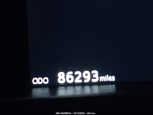 Toyota Prius Prime Plus 2018 JTDKARFP9J3095706 Image 7