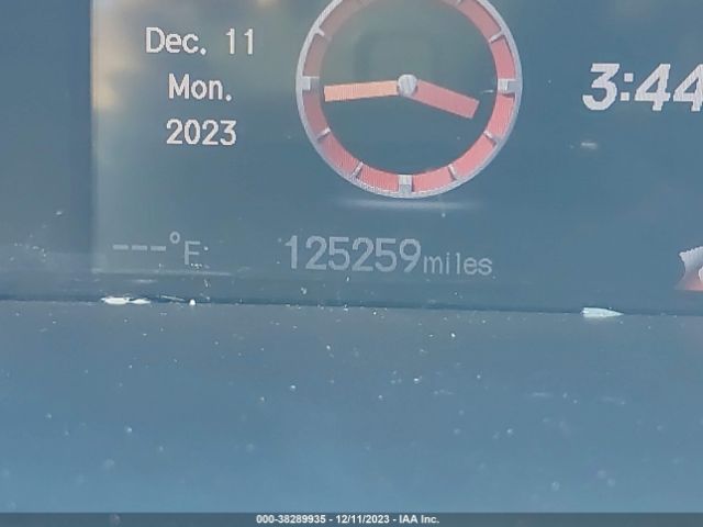 19XFB2F75FE277179 Honda CIVIC SE