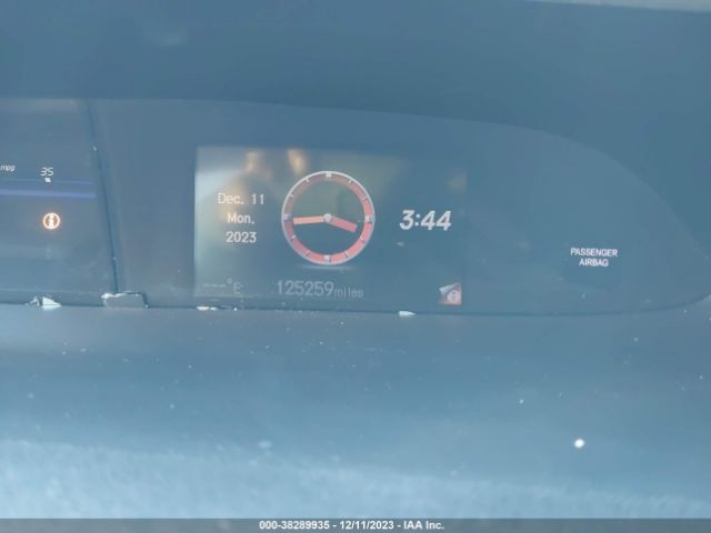 19XFB2F75FE277179 Honda CIVIC SE