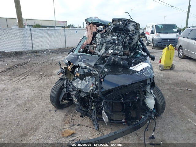 Chevrolet Equinox Premier 2018 2GNAXVEV1J6263860 Image 10