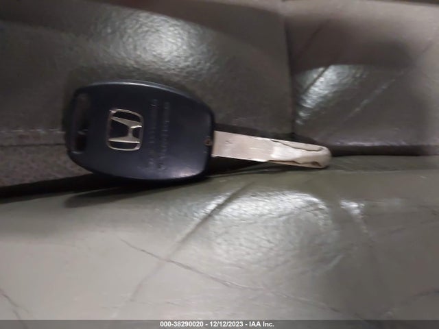 38290020 :رقم المزاد ، 5FNYF18707B005073 vin ، 2007 Honda Pilot Ex-l مزاد بيع