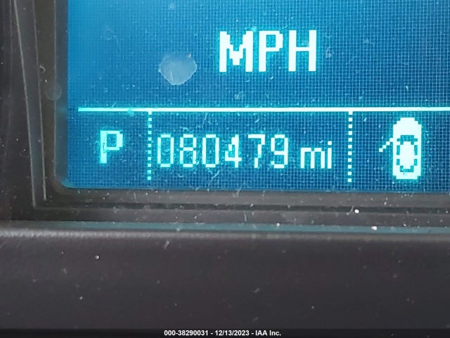 Chevrolet Equinox Ltz 2016 2GNALDEK3G1139316 Image 15