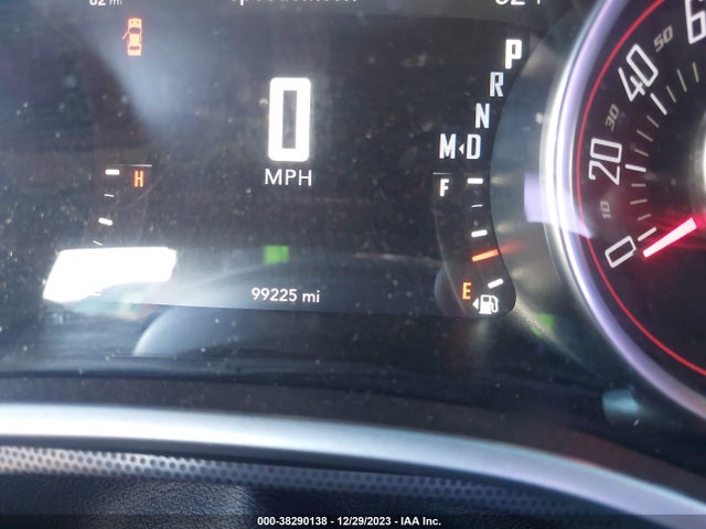 2015 DODGE CHALLENGER SXT PLUS OR R/T PLUS VIN: 2C3CDZBG9FH901442