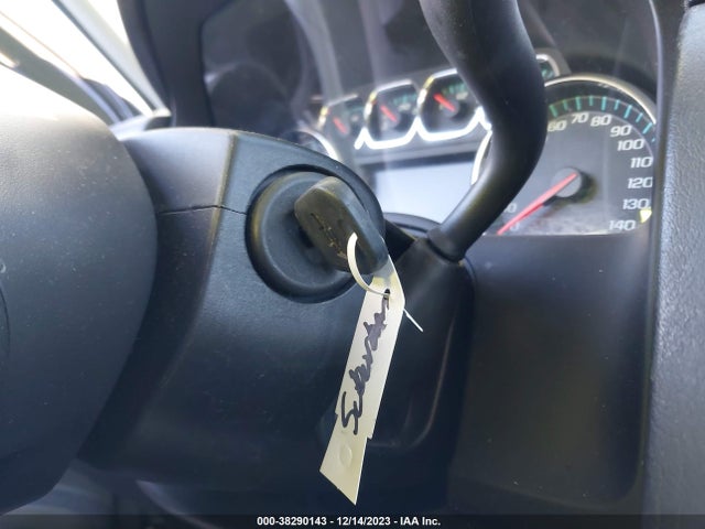 Chevrolet Suburban Lt 2017 1GNSKHKC2HR161649 Image 11