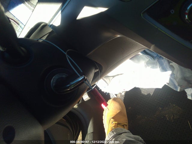 Hyundai SONATA SE 2015 5NPE24AF7FH256948 Image 11