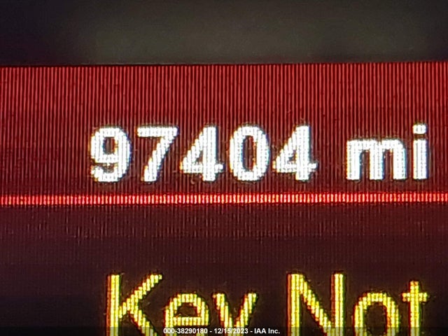 Dodge Journey Sxt Awd 2017 3C4PDDBG9HT583932 Image 7