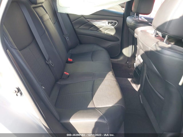 JN1BY1AP2EM260115 Infiniti Q70 3.7