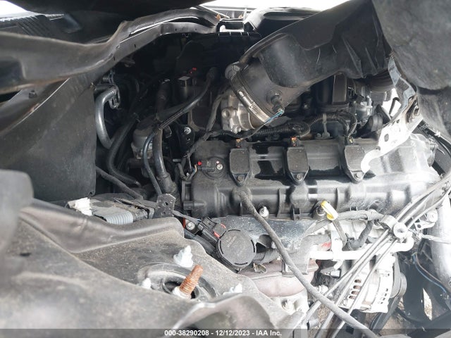 Dodge Charger Gt Rwd 2019 2C3CDXHG7KH713718 Image 10